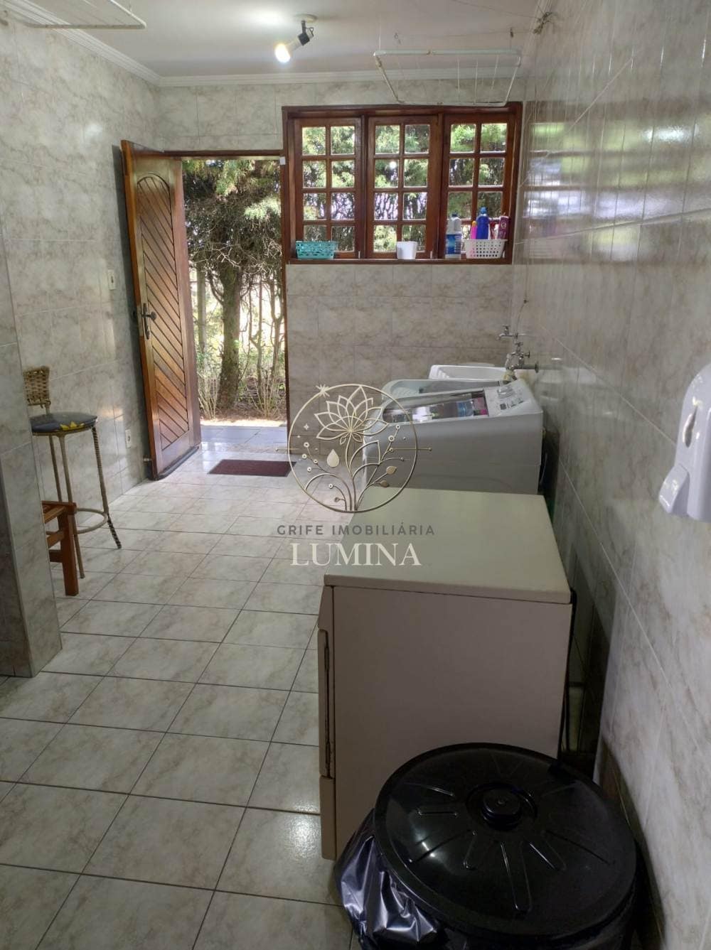 Miniatura da foto 15 do imóvel Chácara Exclusiva à Venda – Figueira Branca, Campo Limpo Paulista/SP
