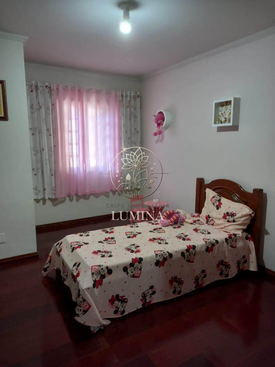 Miniatura da foto 23 do imóvel Chácara Exclusiva à Venda – Figueira Branca, Campo Limpo Paulista/SP