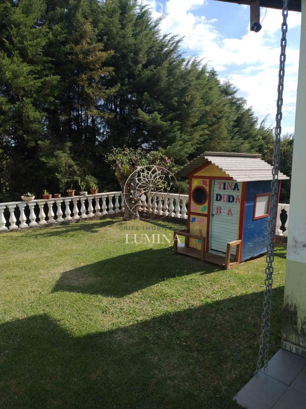 Miniatura da foto 28 do imóvel Chácara Exclusiva à Venda – Figueira Branca, Campo Limpo Paulista/SP
