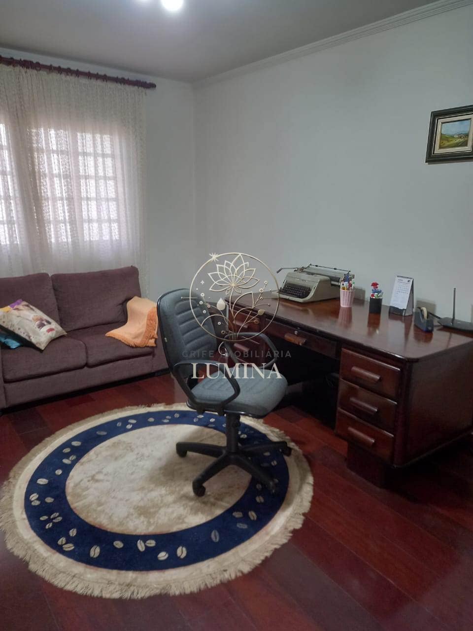 Miniatura da foto 30 do imóvel Chácara Exclusiva à Venda – Figueira Branca, Campo Limpo Paulista/SP