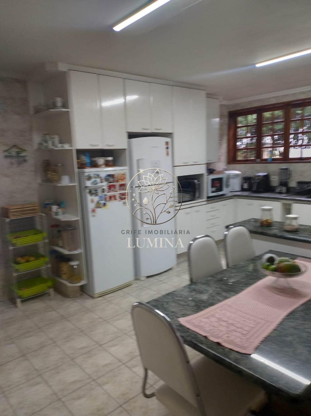 Miniatura da foto 32 do imóvel Chácara Exclusiva à Venda – Figueira Branca, Campo Limpo Paulista/SP