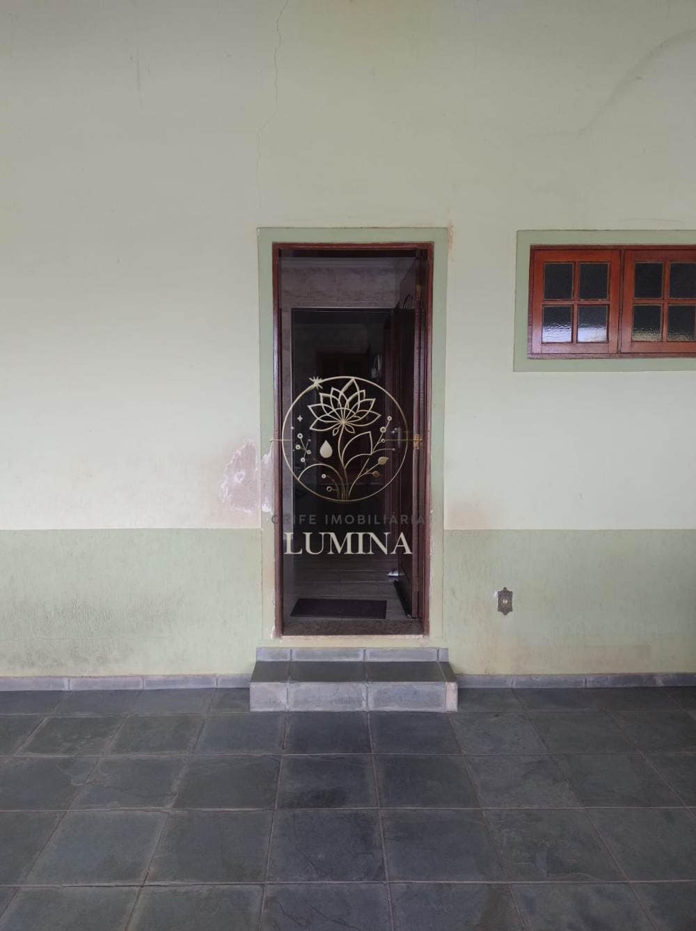 Miniatura da foto 33 do imóvel Chácara Exclusiva à Venda – Figueira Branca, Campo Limpo Paulista/SP