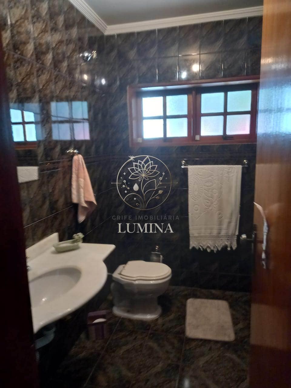 Miniatura da foto 39 do imóvel Chácara Exclusiva à Venda – Figueira Branca, Campo Limpo Paulista/SP