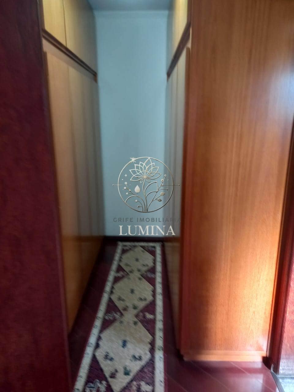 Miniatura da foto 41 do imóvel Chácara Exclusiva à Venda – Figueira Branca, Campo Limpo Paulista/SP