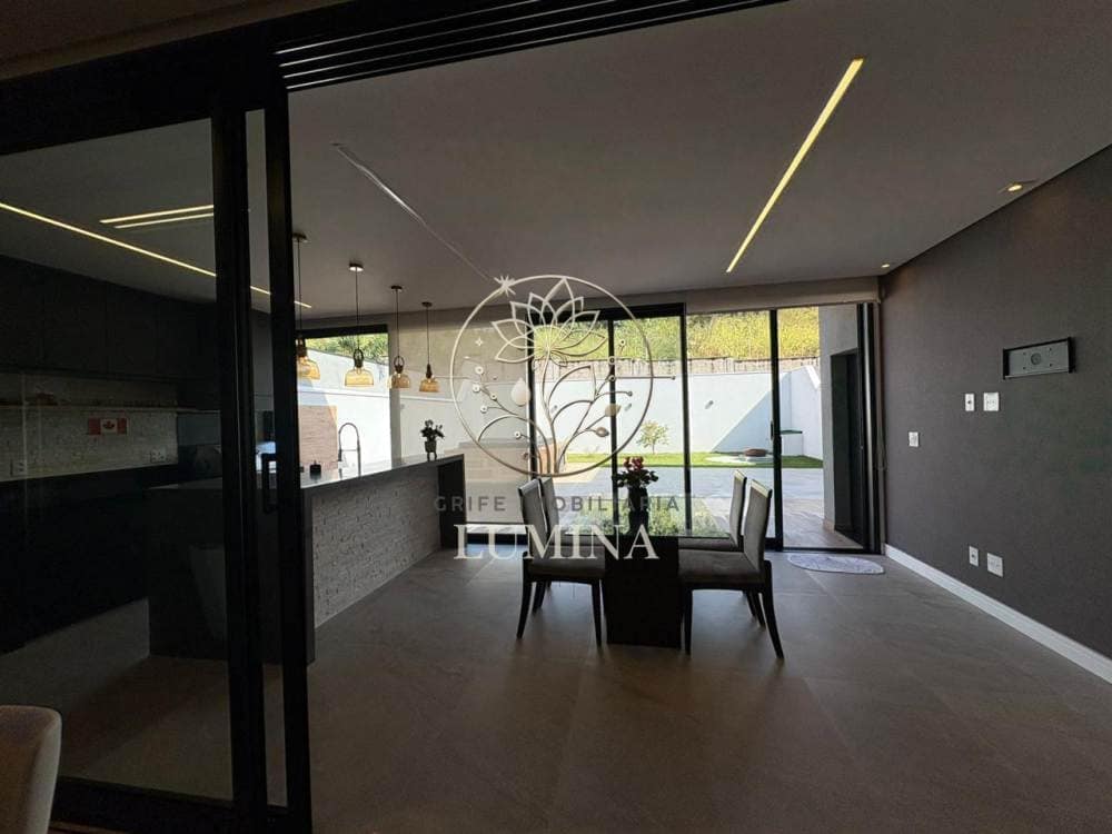 Miniatura da foto 10 do imóvel Brisas do Lago – mais que uma casa, um jeito de viver