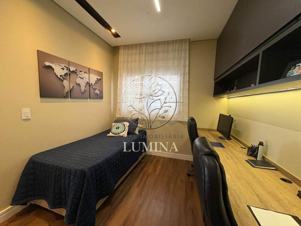 Miniatura da foto 14 do imóvel Brisas do Lago – mais que uma casa, um jeito de viver