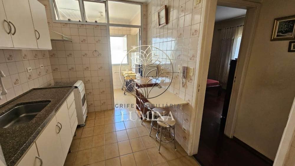 Miniatura da foto 3 do imóvel Apartamento Mobiliado à Venda – Centro de Jundiaí/SP