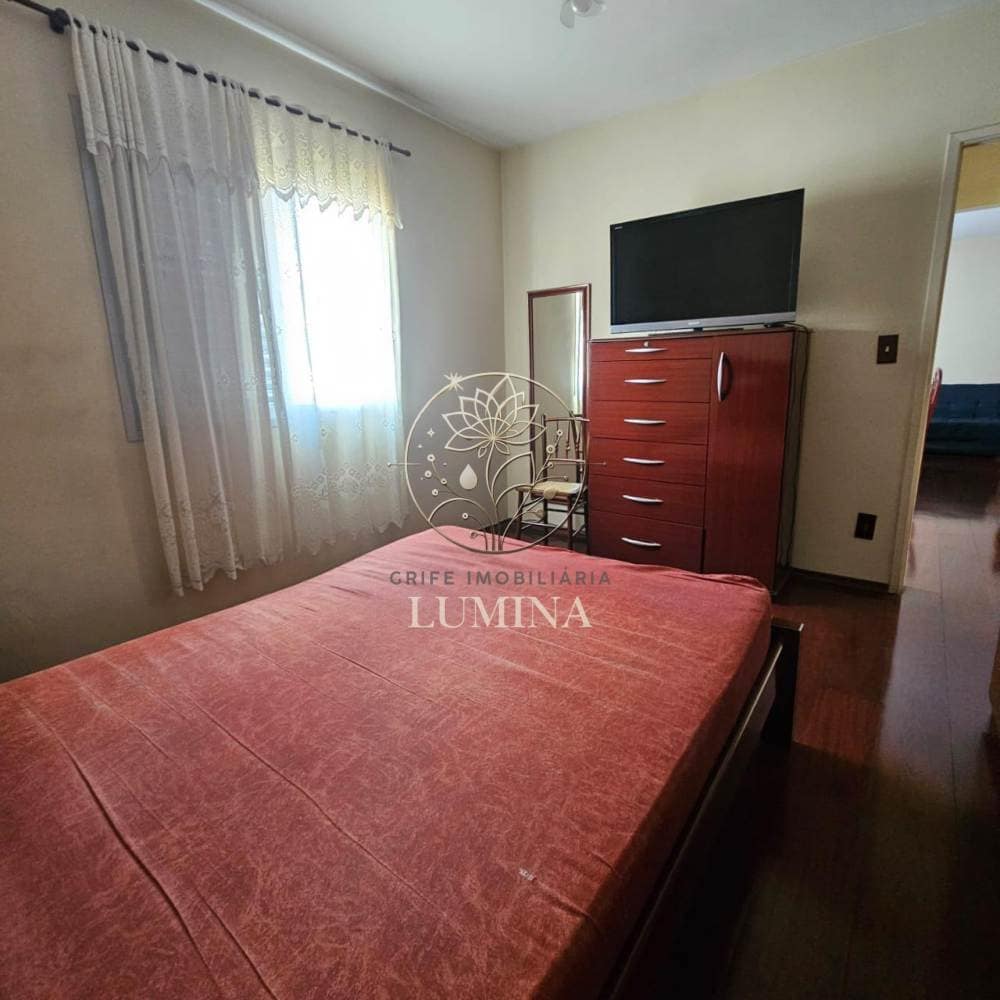 Miniatura da foto 4 do imóvel Apartamento Mobiliado à Venda – Centro de Jundiaí/SP