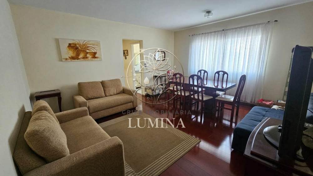 Miniatura da foto 6 do imóvel Apartamento Mobiliado à Venda – Centro de Jundiaí/SP