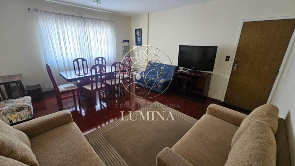 Miniatura da foto 7 do imóvel Apartamento Mobiliado à Venda – Centro de Jundiaí/SP