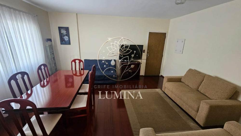Miniatura da foto 13 do imóvel Apartamento Mobiliado à Venda – Centro de Jundiaí/SP