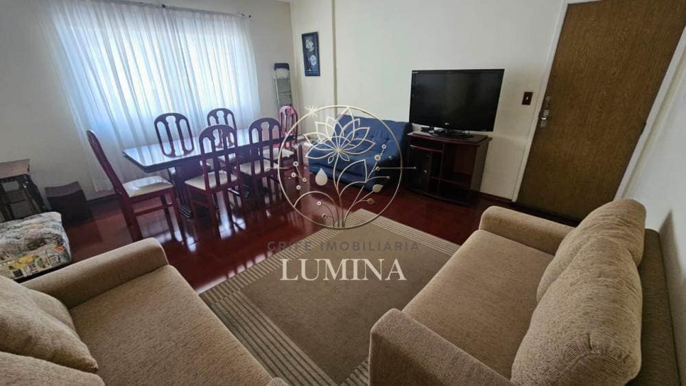 Miniatura da foto 15 do imóvel Apartamento Mobiliado à Venda – Centro de Jundiaí/SP