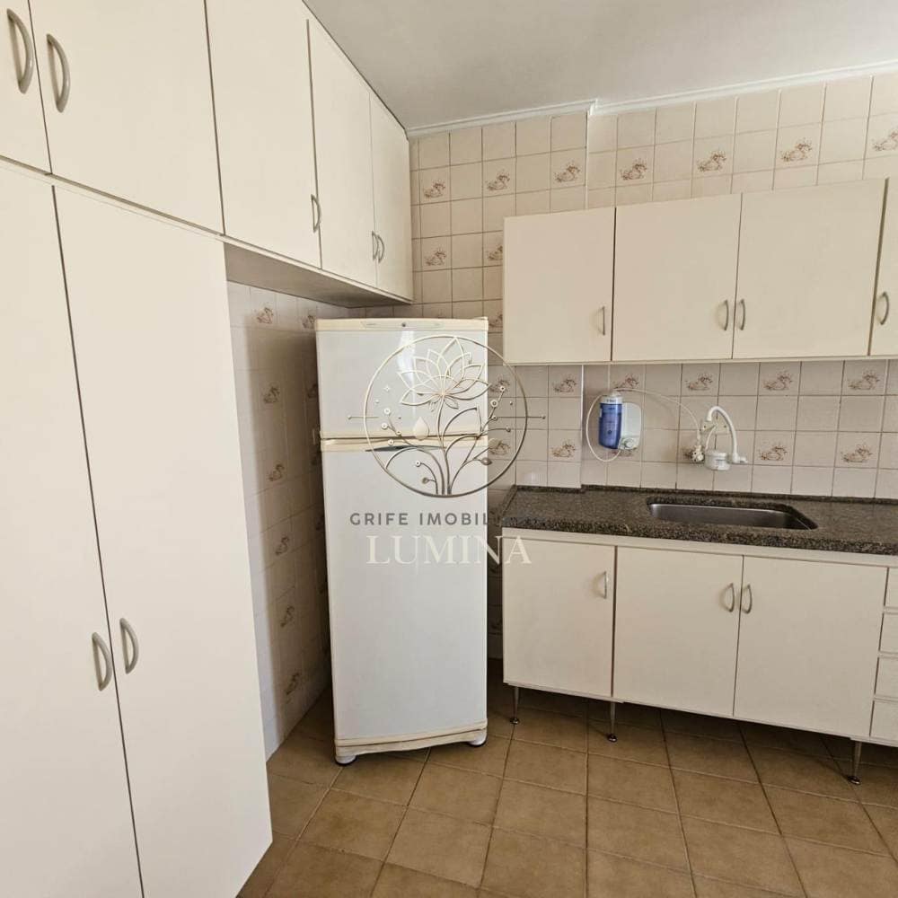 Miniatura da foto 16 do imóvel Apartamento Mobiliado à Venda – Centro de Jundiaí/SP