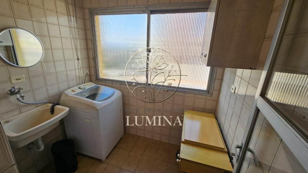 Miniatura da foto 19 do imóvel Apartamento Mobiliado à Venda – Centro de Jundiaí/SP