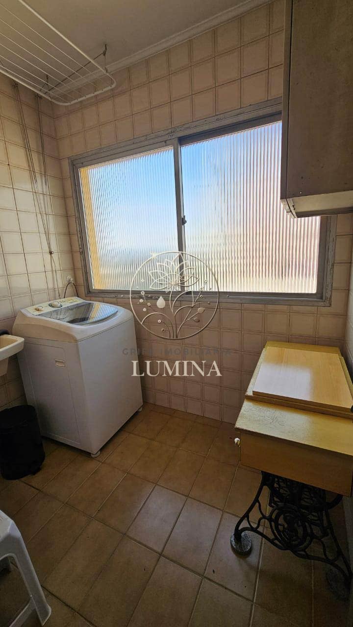 Miniatura da foto 20 do imóvel Apartamento Mobiliado à Venda – Centro de Jundiaí/SP