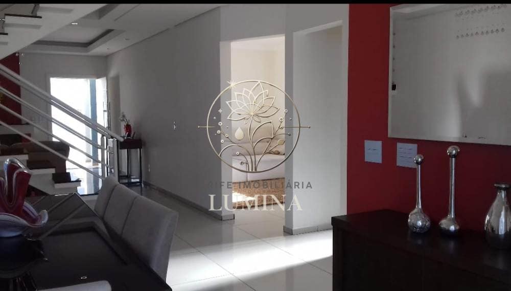 Miniatura da foto 7 do imóvel Sobrado Bairro Colônia com Piscina e 4 Vagas de Garagem - Estuda Permuta