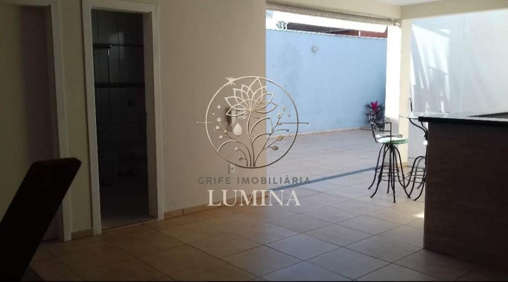 Miniatura da foto 8 do imóvel Sobrado Bairro Colônia com Piscina e 4 Vagas de Garagem - Estuda Permuta