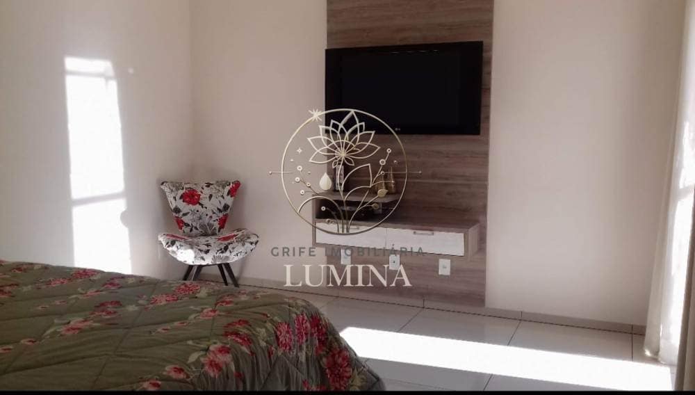 Miniatura da foto 9 do imóvel Sobrado Bairro Colônia com Piscina e 4 Vagas de Garagem - Estuda Permuta