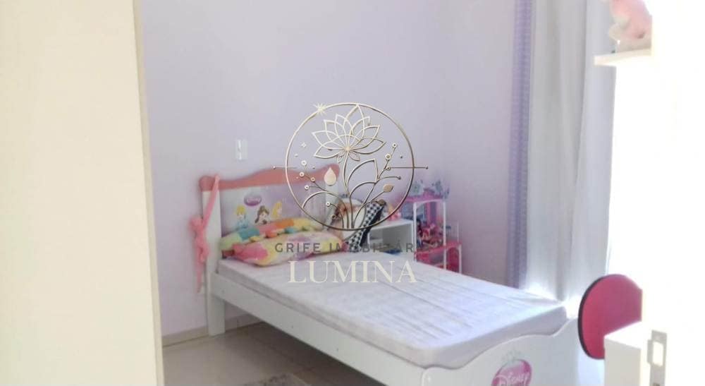 Miniatura da foto 11 do imóvel Sobrado Bairro Colônia com Piscina e 4 Vagas de Garagem - Estuda Permuta