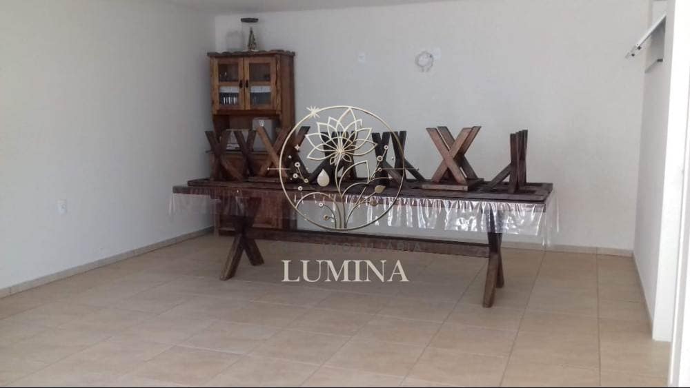 Miniatura da foto 14 do imóvel Sobrado Bairro Colônia com Piscina e 4 Vagas de Garagem - Estuda Permuta