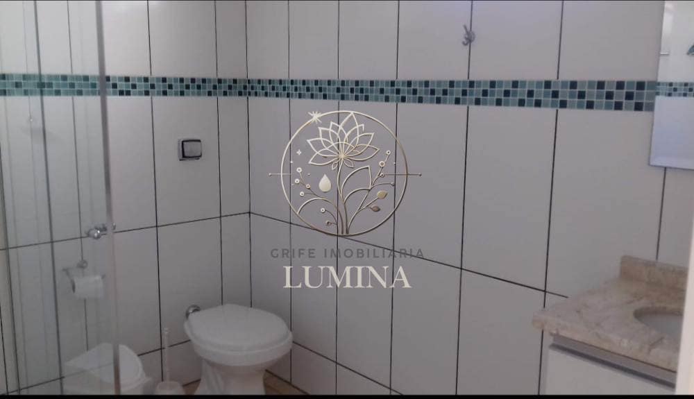 Miniatura da foto 17 do imóvel Sobrado Bairro Colônia com Piscina e 4 Vagas de Garagem - Estuda Permuta