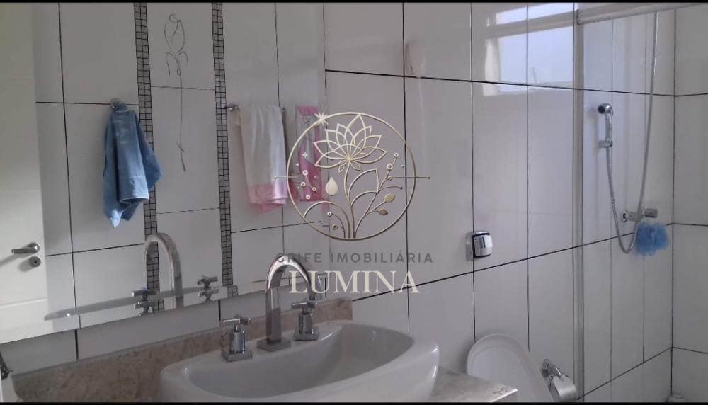 Miniatura da foto 18 do imóvel Sobrado Bairro Colônia com Piscina e 4 Vagas de Garagem - Estuda Permuta