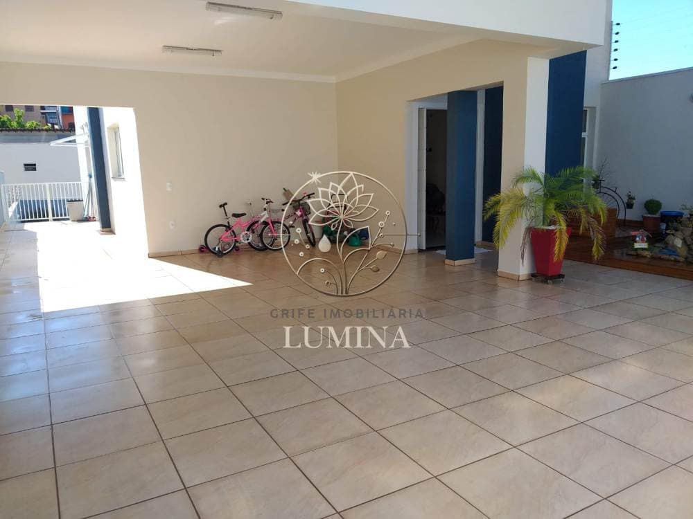 Miniatura da foto 25 do imóvel Sobrado Bairro Colônia com Piscina e 4 Vagas de Garagem - Estuda Permuta