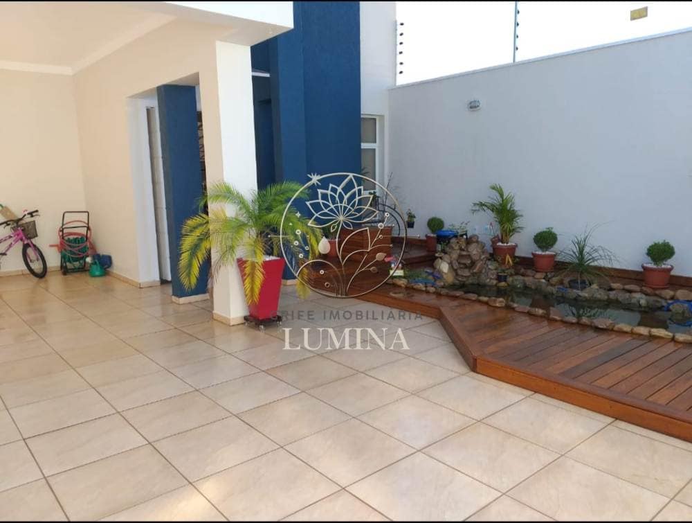 Miniatura da foto 31 do imóvel Sobrado Bairro Colônia com Piscina e 4 Vagas de Garagem - Estuda Permuta