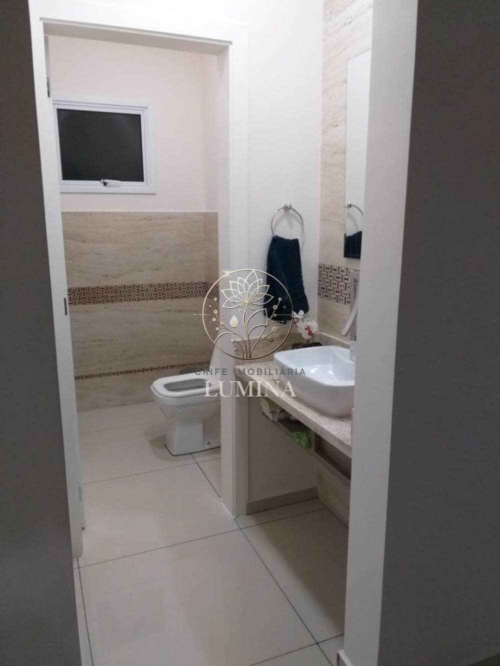 Miniatura da foto 33 do imóvel Sobrado Bairro Colônia com Piscina e 4 Vagas de Garagem - Estuda Permuta