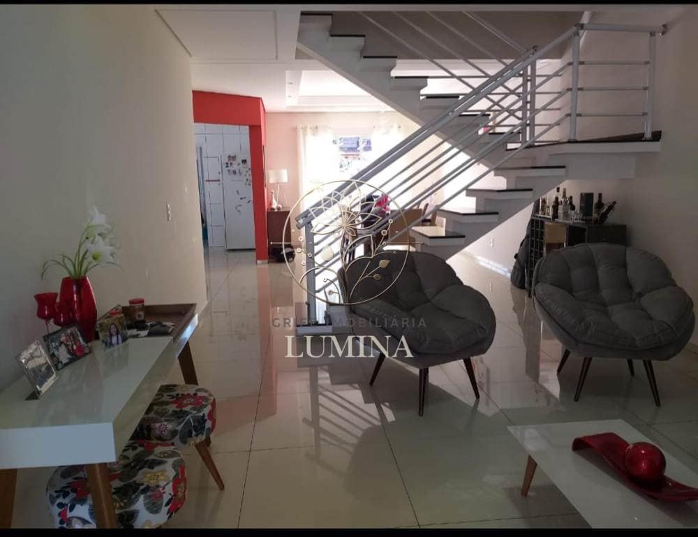 Miniatura da foto 39 do imóvel Sobrado Bairro Colônia com Piscina e 4 Vagas de Garagem - Estuda Permuta