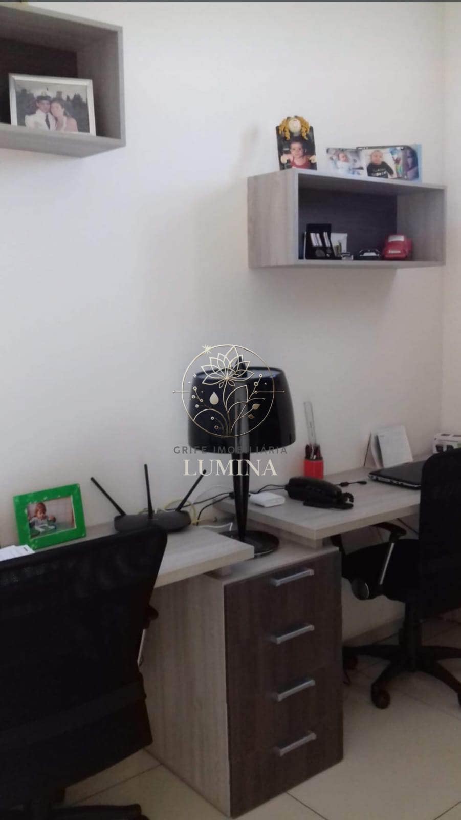 Miniatura da foto 42 do imóvel Sobrado Bairro Colônia com Piscina e 4 Vagas de Garagem - Estuda Permuta