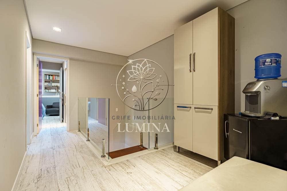 Miniatura da foto 3 do imóvel Cobertura dos Sonhos no Alta Vista Prestige – Luxo, Conforto e Uma Vista Para Inspirar Sua Vida