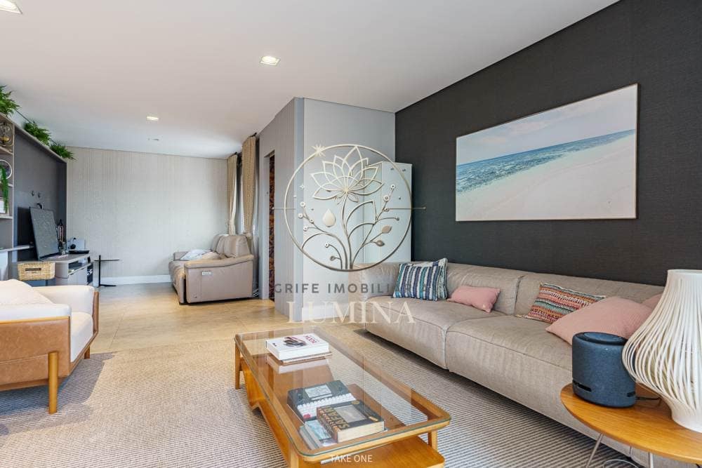 Miniatura da foto 5 do imóvel Cobertura dos Sonhos no Alta Vista Prestige – Luxo, Conforto e Uma Vista Para Inspirar Sua Vida