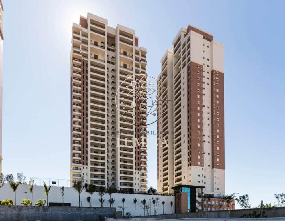 Miniatura da foto 6 do imóvel Cobertura dos Sonhos no Alta Vista Prestige – Luxo, Conforto e Uma Vista Para Inspirar Sua Vida