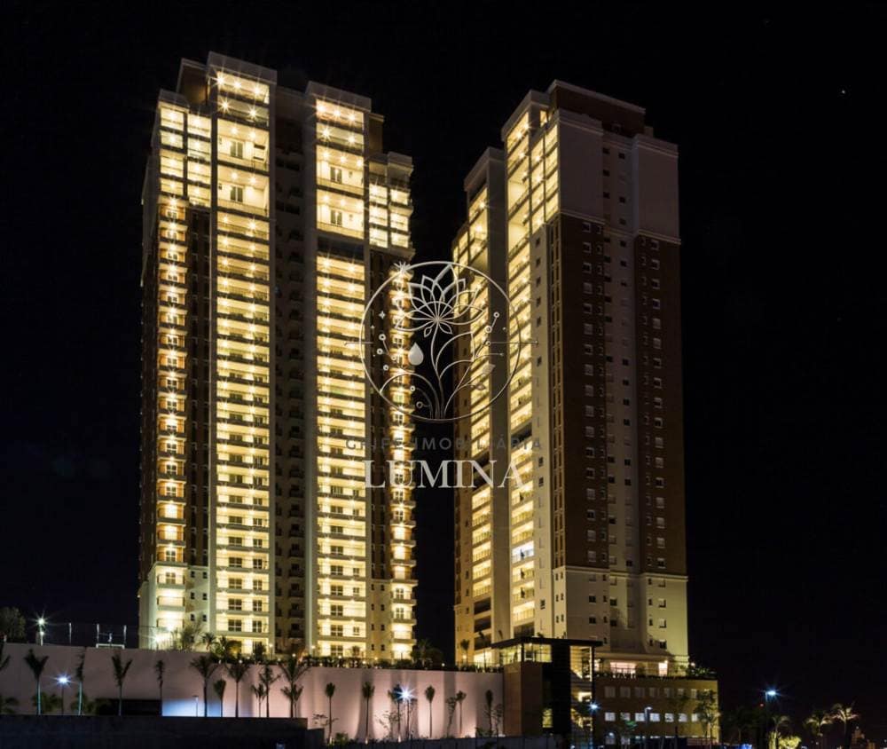 Miniatura da foto 7 do imóvel Cobertura dos Sonhos no Alta Vista Prestige – Luxo, Conforto e Uma Vista Para Inspirar Sua Vida