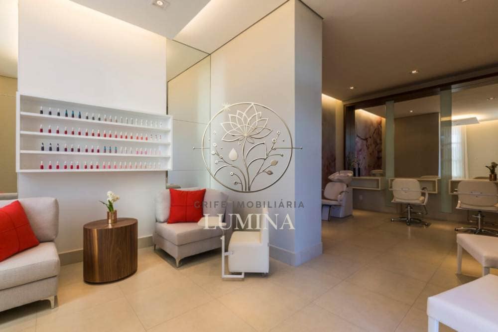 Miniatura da foto 8 do imóvel Cobertura dos Sonhos no Alta Vista Prestige – Luxo, Conforto e Uma Vista Para Inspirar Sua Vida