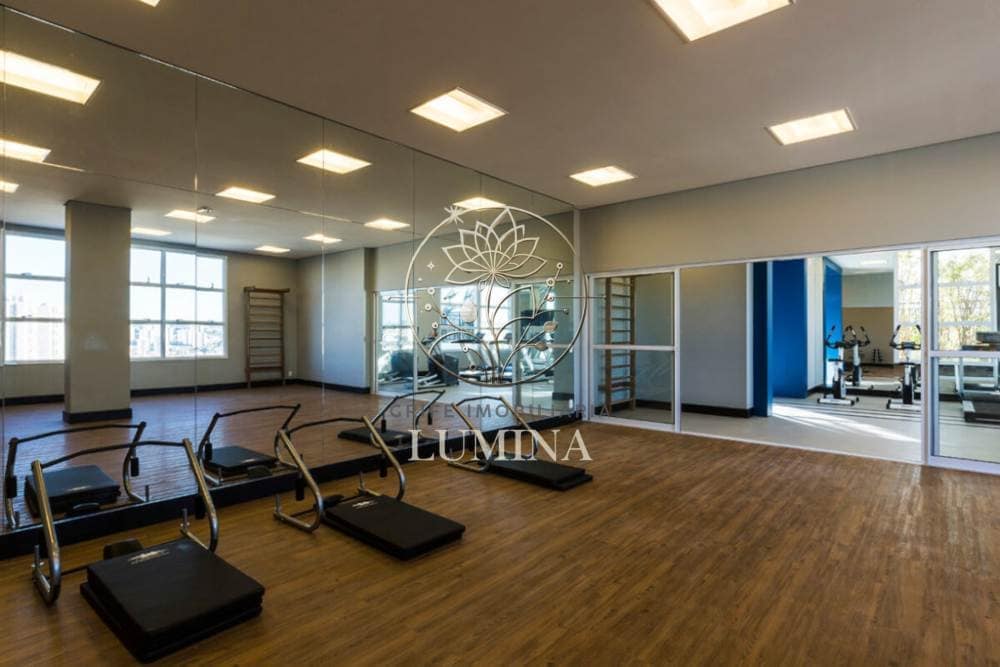 Miniatura da foto 9 do imóvel Cobertura dos Sonhos no Alta Vista Prestige – Luxo, Conforto e Uma Vista Para Inspirar Sua Vida