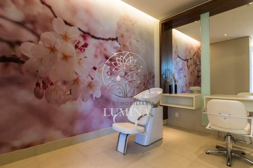 Miniatura da foto 10 do imóvel Cobertura dos Sonhos no Alta Vista Prestige – Luxo, Conforto e Uma Vista Para Inspirar Sua Vida