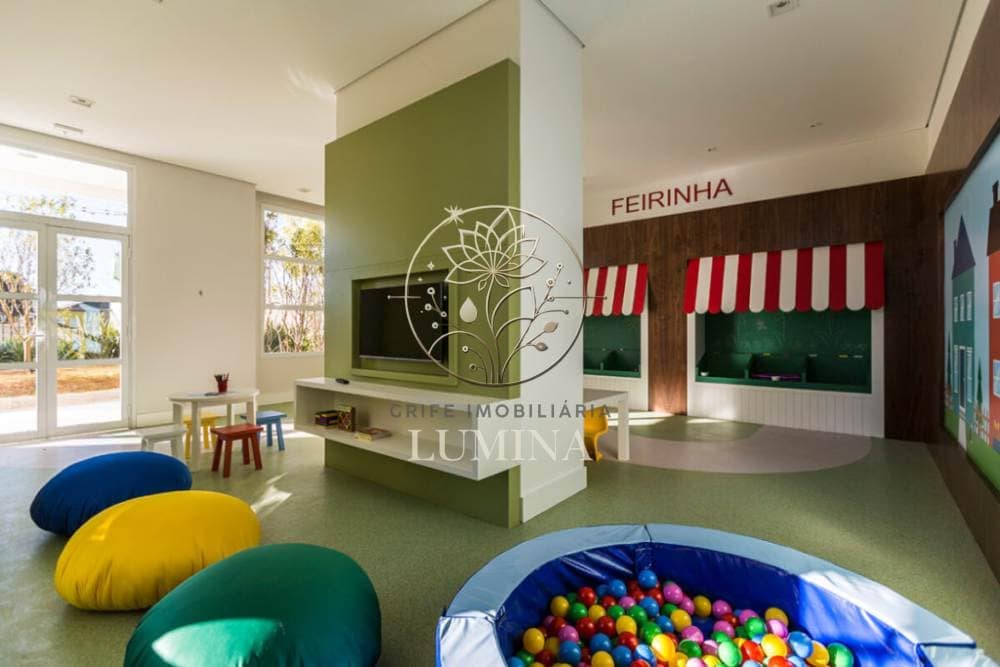 Miniatura da foto 11 do imóvel Cobertura dos Sonhos no Alta Vista Prestige – Luxo, Conforto e Uma Vista Para Inspirar Sua Vida