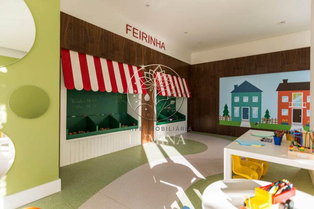 Miniatura da foto 12 do imóvel Cobertura dos Sonhos no Alta Vista Prestige – Luxo, Conforto e Uma Vista Para Inspirar Sua Vida