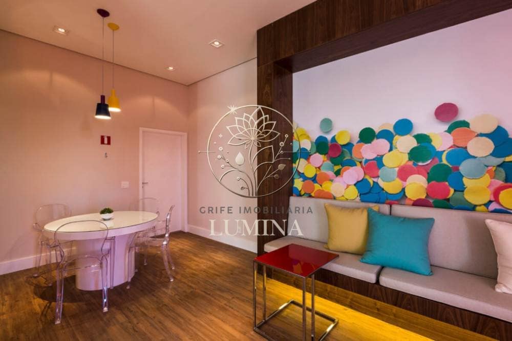 Miniatura da foto 13 do imóvel Cobertura dos Sonhos no Alta Vista Prestige – Luxo, Conforto e Uma Vista Para Inspirar Sua Vida