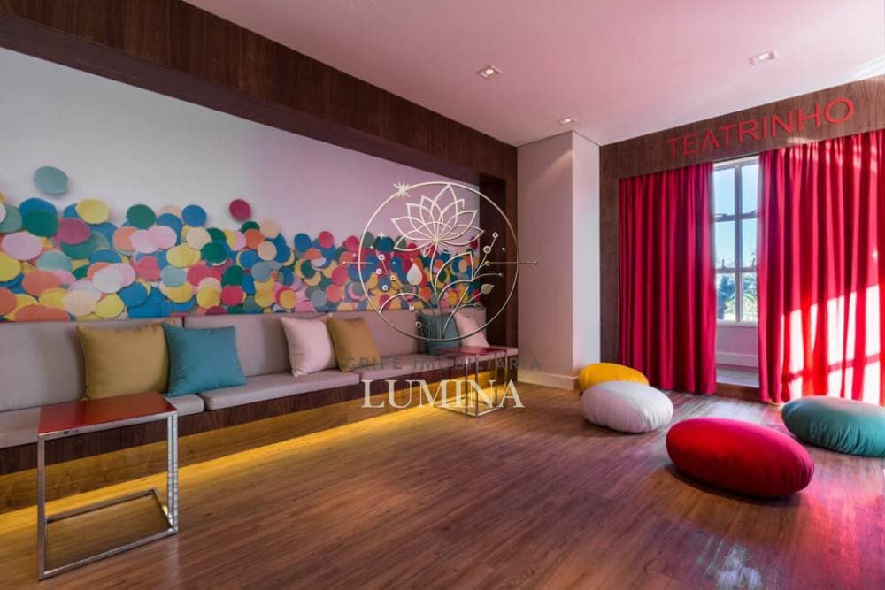 Miniatura da foto 14 do imóvel Cobertura dos Sonhos no Alta Vista Prestige – Luxo, Conforto e Uma Vista Para Inspirar Sua Vida