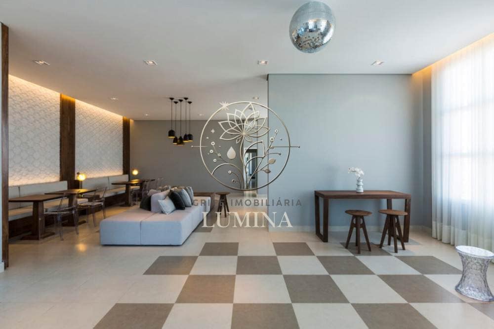 Miniatura da foto 15 do imóvel Cobertura dos Sonhos no Alta Vista Prestige – Luxo, Conforto e Uma Vista Para Inspirar Sua Vida