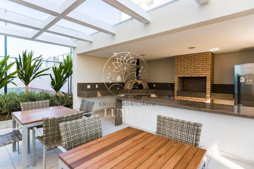 Miniatura da foto 16 do imóvel Cobertura dos Sonhos no Alta Vista Prestige – Luxo, Conforto e Uma Vista Para Inspirar Sua Vida