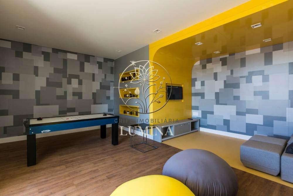 Miniatura da foto 17 do imóvel Cobertura dos Sonhos no Alta Vista Prestige – Luxo, Conforto e Uma Vista Para Inspirar Sua Vida