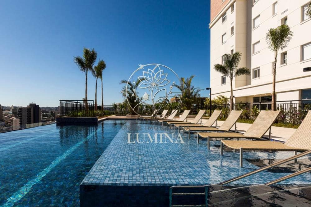 Miniatura da foto 18 do imóvel Cobertura dos Sonhos no Alta Vista Prestige – Luxo, Conforto e Uma Vista Para Inspirar Sua Vida