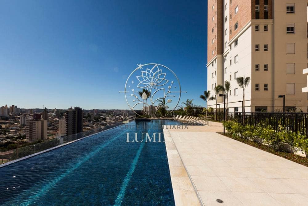 Miniatura da foto 19 do imóvel Cobertura dos Sonhos no Alta Vista Prestige – Luxo, Conforto e Uma Vista Para Inspirar Sua Vida