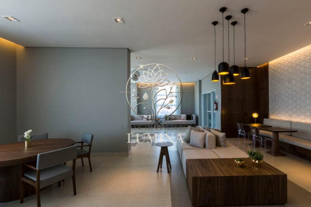 Miniatura da foto 20 do imóvel Cobertura dos Sonhos no Alta Vista Prestige – Luxo, Conforto e Uma Vista Para Inspirar Sua Vida