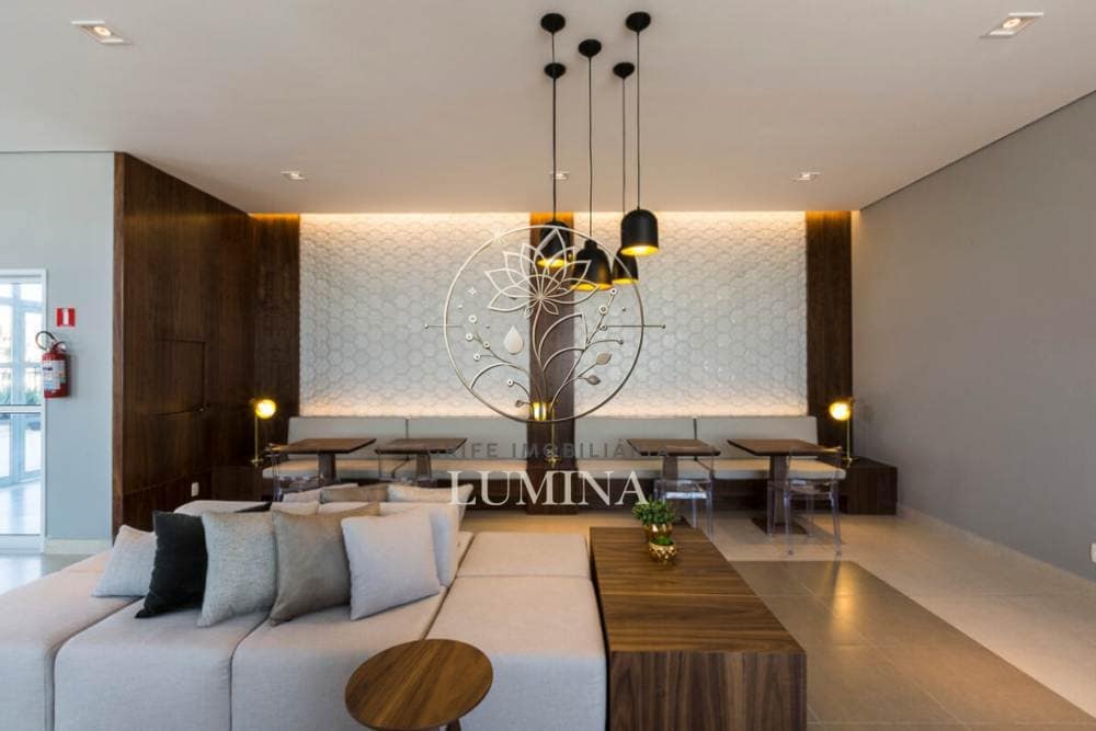 Miniatura da foto 21 do imóvel Cobertura dos Sonhos no Alta Vista Prestige – Luxo, Conforto e Uma Vista Para Inspirar Sua Vida