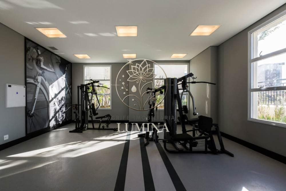 Miniatura da foto 22 do imóvel Cobertura dos Sonhos no Alta Vista Prestige – Luxo, Conforto e Uma Vista Para Inspirar Sua Vida